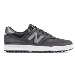 New Balance 574 Greens Spikeless Golf Shoes