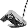 Scotty Cameron Phantom X 5 Putter -Golf Clubs Sales 9593224 800 auto