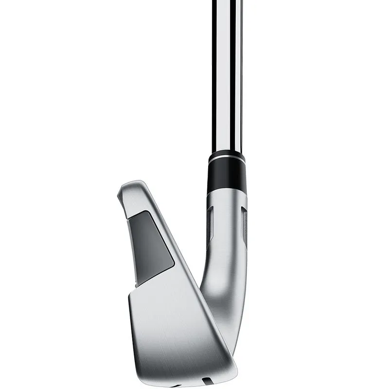 TaylorMade Stealth Individual Iron 4 TaylorMade Stealth Individual Iron - Image 2