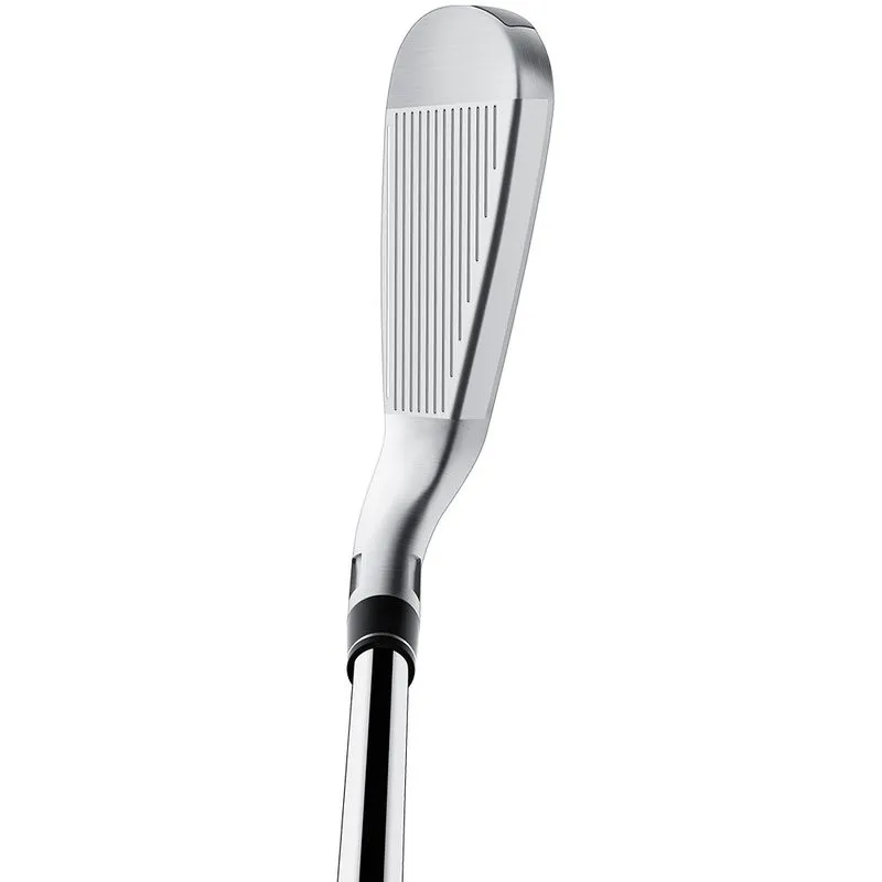 TaylorMade Stealth Individual Iron 5 TaylorMade Stealth Individual Iron - Image 3