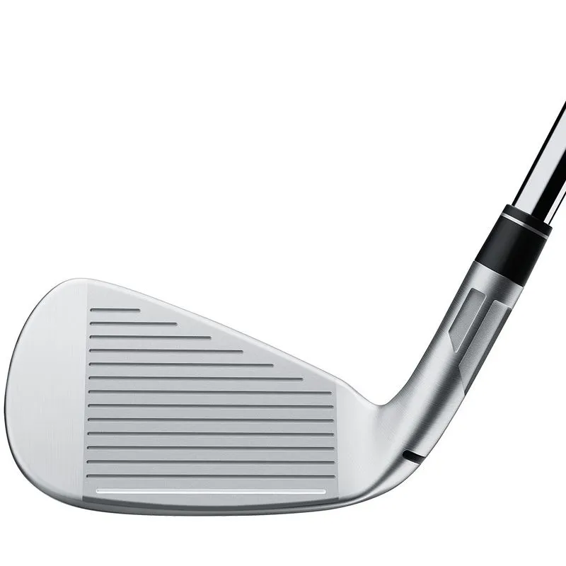 TaylorMade Stealth Individual Iron 6 TaylorMade Stealth Individual Iron - Image 4