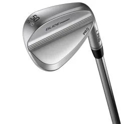PING Glide Forged Pro Wedge -Golf Clubs Sales 9594050 800 auto