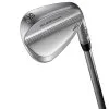 PING Glide Forged Pro Wedge -Golf Clubs Sales 9594051 800 auto
