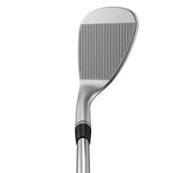 PING Glide Forged Pro Wedge -Golf Clubs Sales 9594054 800 auto
