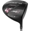 Cobra Women's AIR-X Offset Driver