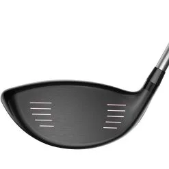 Cobra Women's AIR-X Offset Driver -Golf Clubs Sales 9594303 800 auto