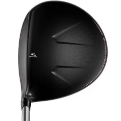 Cobra Women's AIR-X Offset Driver -Golf Clubs Sales 9594304 800 auto