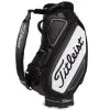 Titleist Tour Bag '22 -Golf Clubs Sales 9594331 800 auto