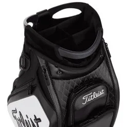 Titleist Tour Bag '22 -Golf Clubs Sales 9594333 800 auto