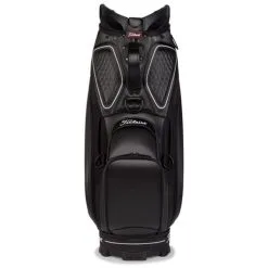 Titleist Tour Bag '22 -Golf Clubs Sales 9594334 800 auto