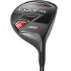 Cobra AIR-X Fairway Wood 2 Cobra AIR-X Fairway Wood -Golf Clubs Sales 9594361 800 auto