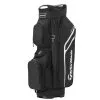 TaylorMade Cart Lite Cart Bag '22 -Golf Clubs Sales 9594507 800 auto