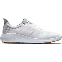 FootJoy FJ Flex Spikeless Golf Shoes
