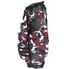 Subtle Patriot Tier 1 Cart Bag '22 -Golf Clubs Sales 9595032 800 auto