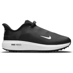 Golf Clubs Sales 17 Nike React Women's Ace Tour Spikeless Golf Shoes