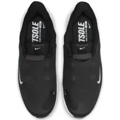 Golf Clubs Sales -Golf Clubs Sales 9596555 800 auto