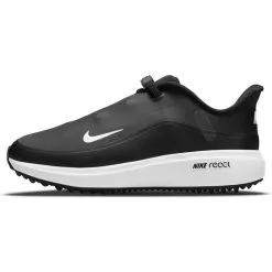 Nike React Women's Ace Tour Spikeless Golf Shoes -Golf Clubs Sales 9596556 800 auto