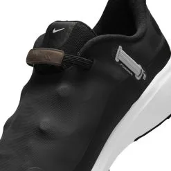 Nike React Women's Ace Tour Spikeless Golf Shoes -Golf Clubs Sales 9596558 800 auto