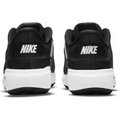 Nike React Women's Ace Tour Spikeless Golf Shoes -Golf Clubs Sales 9596559 800 auto