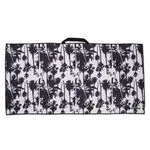 Ogio Golf Towel 5 Ogio Golf Towel - Image 3