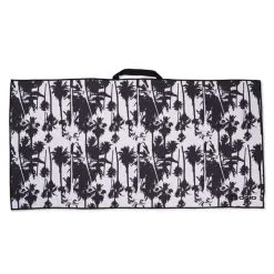 Ogio Golf Towel 12 Ogio Golf Towel -Golf Clubs Sales 9596572 800 640