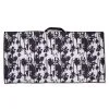 Ogio Golf Towel -Golf Clubs Sales 9596572 800 auto