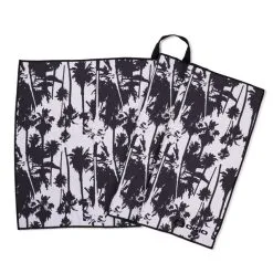 Ogio Golf Towel 13 Ogio Golf Towel -Golf Clubs Sales 9596573 800 640