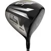 Wilson Launch Pad 2 Driver -Golf Clubs Sales 9597366 800 auto