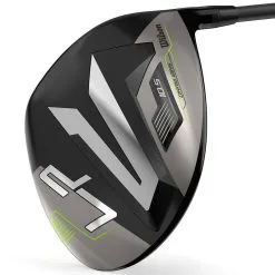 Wilson Launch Pad 2 Driver -Golf Clubs Sales 9597370 800 auto