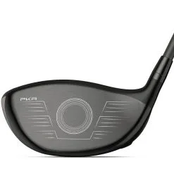 Wilson Launch Pad 2 Driver -Golf Clubs Sales 9597371 800 auto