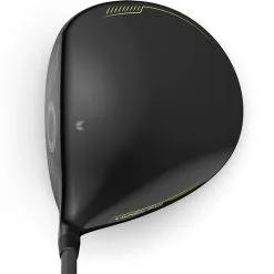 Wilson Launch Pad 2 Driver -Golf Clubs Sales 9597372 800 auto