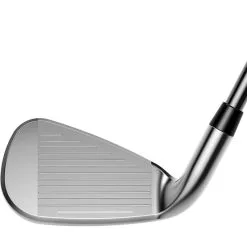 Cobra AIR-X Iron Set -Golf Clubs Sales 9597697 800 auto