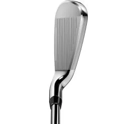 Cobra AIR-X Iron Set -Golf Clubs Sales 9597699 800 auto