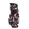 Subtle Patriot Tier 1 Stand Bag '22 -Golf Clubs Sales 9597905 800 auto
