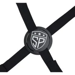 Subtle Patriot Tier 1 Stand Bag '22 -Golf Clubs Sales 9597910 800 auto