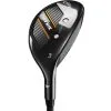 Callaway Mavrik Hybrid -Golf Clubs Sales 9598047 800 auto
