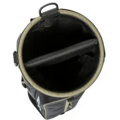 Cobra Ultralight Pencil Sunday Carry Bag '22 -Golf Clubs Sales 9598054 800 auto