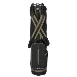 Cobra Ultralight Pencil Sunday Carry Bag '22 -Golf Clubs Sales 9598056 800 auto