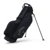 Callaway Fairway C Stand Bag '22 1 Callaway Fairway C Stand Bag '22 -Golf Clubs Sales 9598177 800 auto