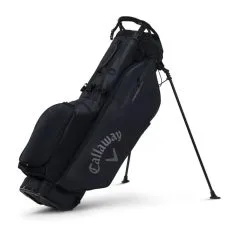 Callaway Fairway C Stand Bag '22