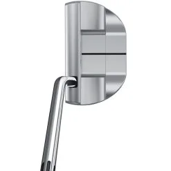 TaylorMade Spider GT Notchback Single Bend Putter -Golf Clubs Sales 9598638 800 auto