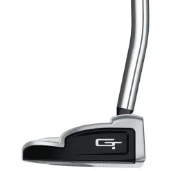TaylorMade Spider GT Notchback Single Bend Putter -Golf Clubs Sales 9598639 800 auto