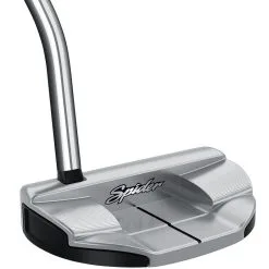 TaylorMade Spider GT Notchback Single Bend Putter -Golf Clubs Sales 9598640 800 auto