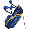 Team Effort NBA Caddie Carry Hybrid Bag -Golf Clubs Sales 9599591 800 auto