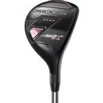 Cobra Women's AIR-X Hybrid 7 Cobra Women's AIR-X Hybrid - Image 5