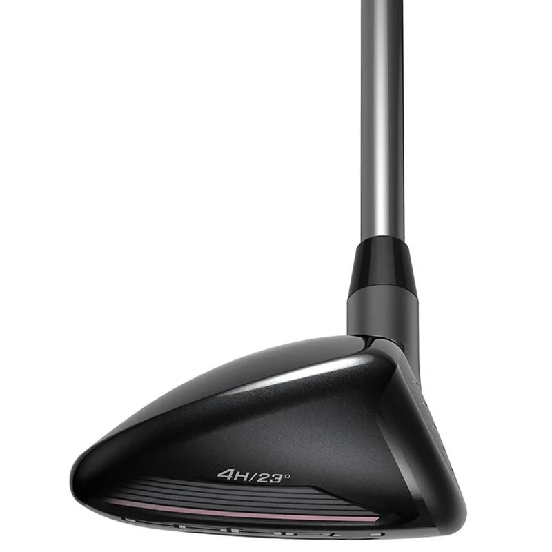 Cobra Women's AIR-X Hybrid 4 Cobra Women's AIR-X Hybrid - Image 2