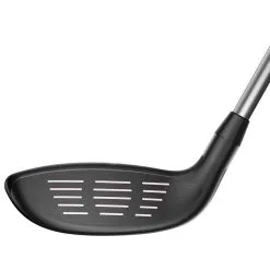 Cobra Women's AIR-X Hybrid 10 Cobra Women's AIR-X Hybrid -Golf Clubs Sales 9599747 800 auto