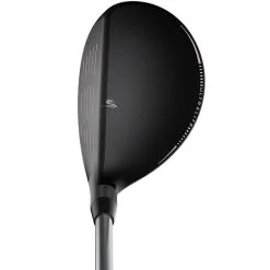 Cobra Women's AIR-X Hybrid 11 Cobra Women's AIR-X Hybrid -Golf Clubs Sales 9599748 800 auto