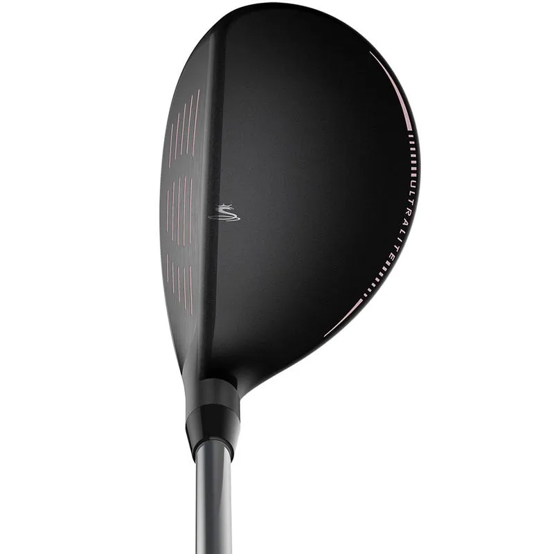 Cobra Women's AIR-X Hybrid 6 Cobra Women's AIR-X Hybrid - Image 4