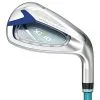 XXIO Women's 12 Individual Iron -Golf Clubs Sales 9599797 800 auto